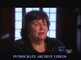 Témoins de l'Étrange - Épisode [08] - 2 de 2