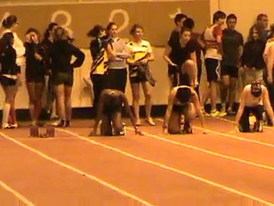 50m Karine