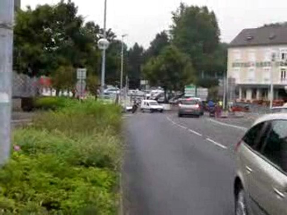 SANY0036.MP4