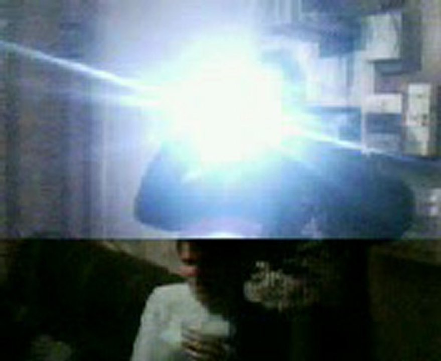 MOV0005A