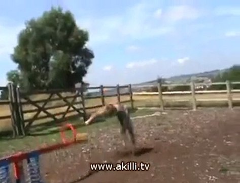 Bu Çocuklar Bir Harika