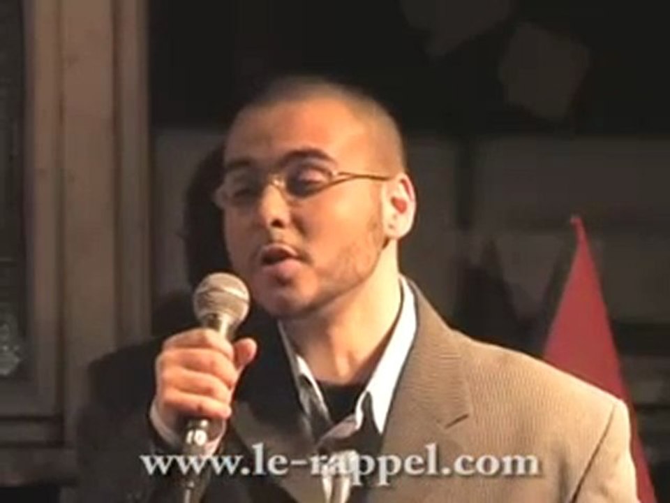 Maman mon coeur te dit merci