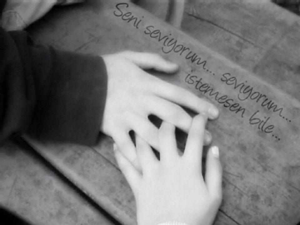 Özlem Özdil-Gönlüm Dağlarda