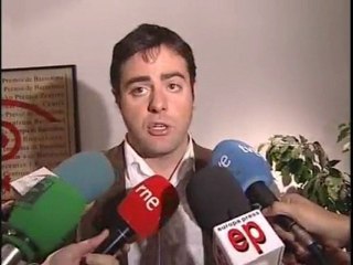 ERC está satisfecha con las consultas soberanistas