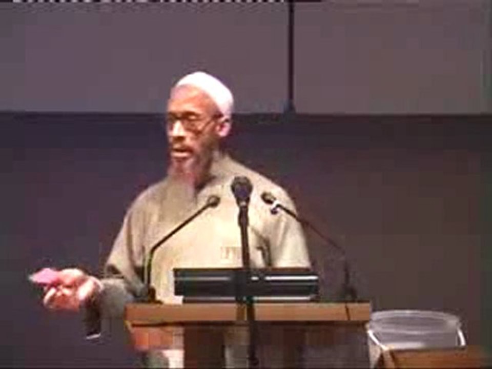 Comment fabriquer une bombe ?