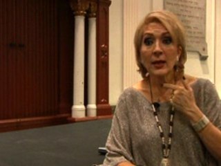 Vrw. zkt. Knst. - Internationaal Vocalistenconcours