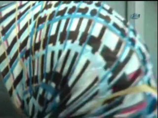 Muş'ta Çıkan Olaylarda 2 Kişi Öldü, 6 Kişi Yaralandı