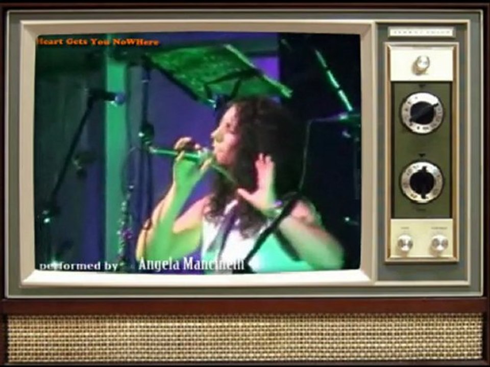 Also sprach zarathustra