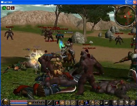 ss turkuaz gerrard17