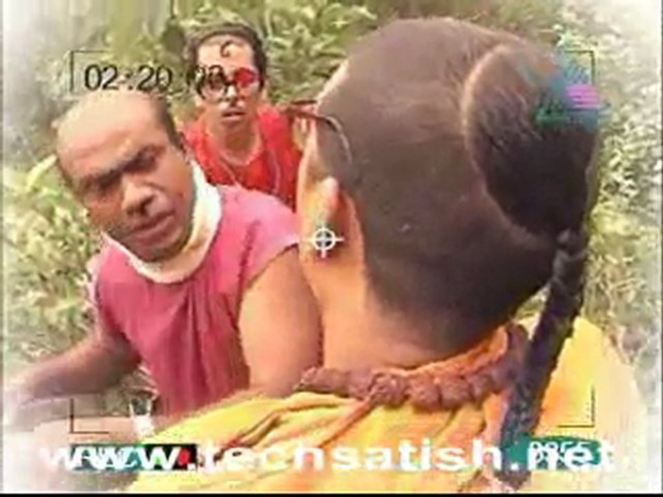 Munshi Dec 15