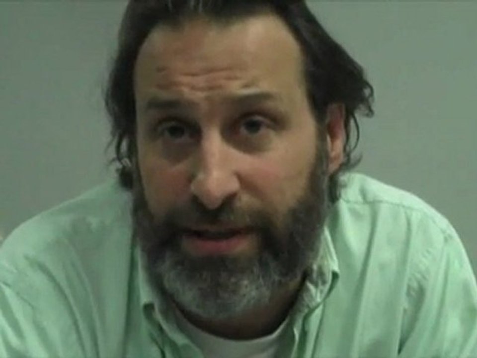 Richard B's Testimonial for Ultimate Forex Profits