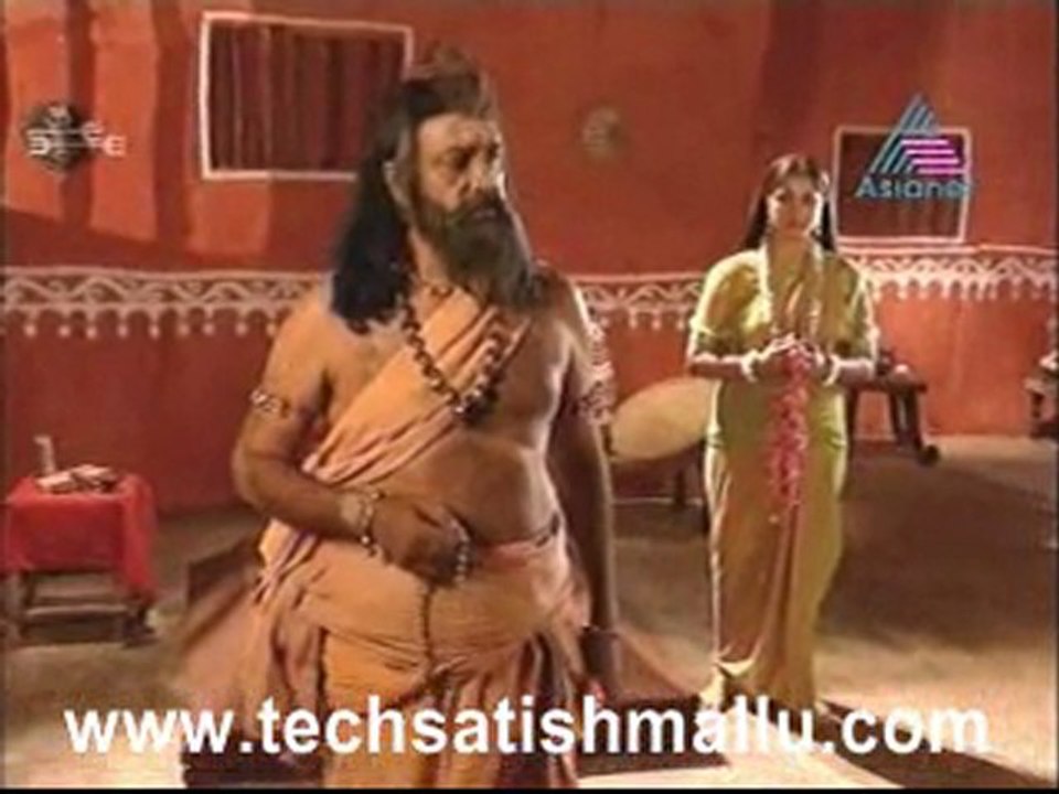 Swamy Iyappan Dec 15