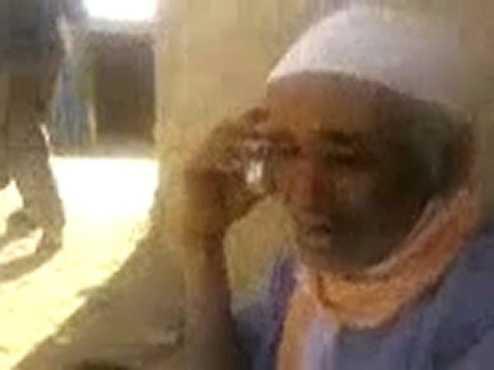 ´dalhou  chemkar alnif hamid achich tinghir