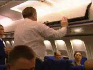 Adamın Yaramaz Çocuğa Yaptığına Bir Bakın :)