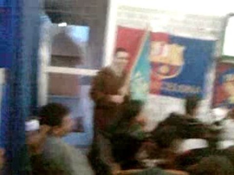 barca & madrid alnif ifri9ia imazighn