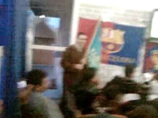 barca & madrid alnif ifri9ia imazighn