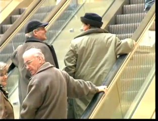 Recognizing Symptom of Sinusitis