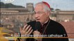 Cardinal Marc Ouellet : 