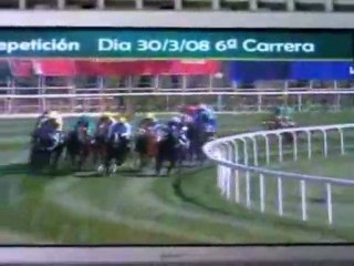 2008.03.30, nº80 LZ (Takala (Potrancas 3a) Sassicaia