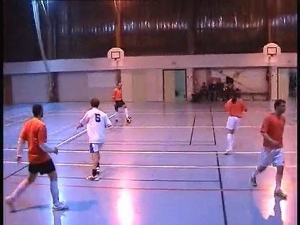 ASFEA B - RENNES P.5
