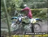 [ENDURO] 1999 HTDE 2DAYS Mika Ahola [Goodspeed]