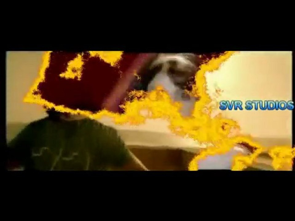 One More Dance - chance pe Dance 448 kbps Genelia Shahid