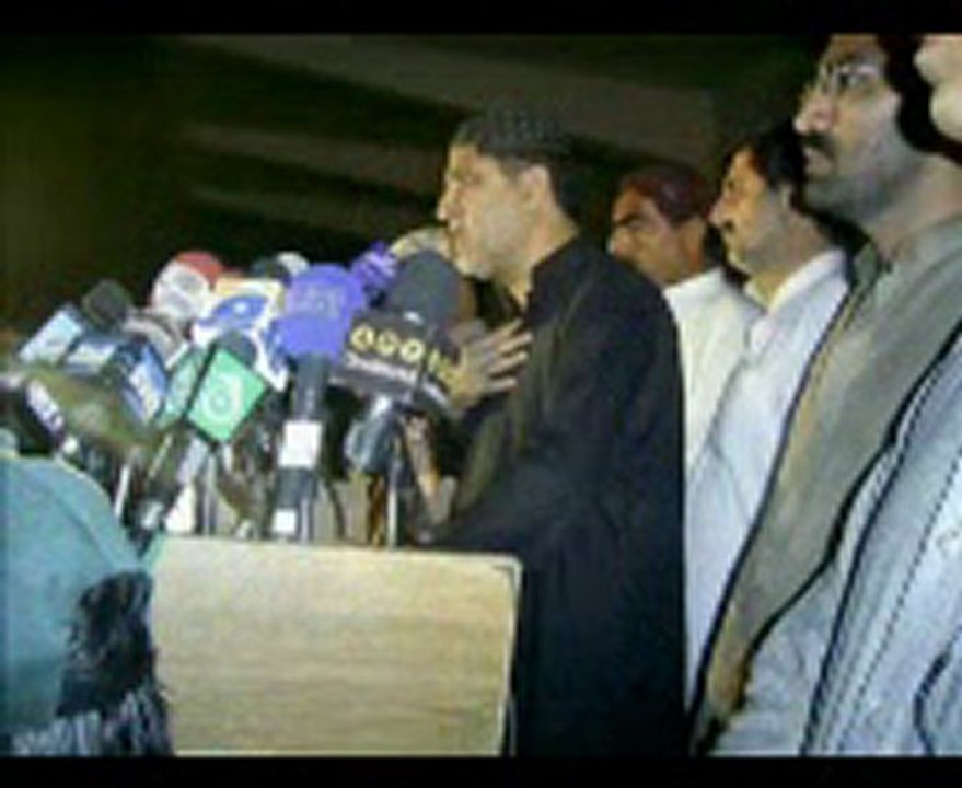 sardar akhtar mengal