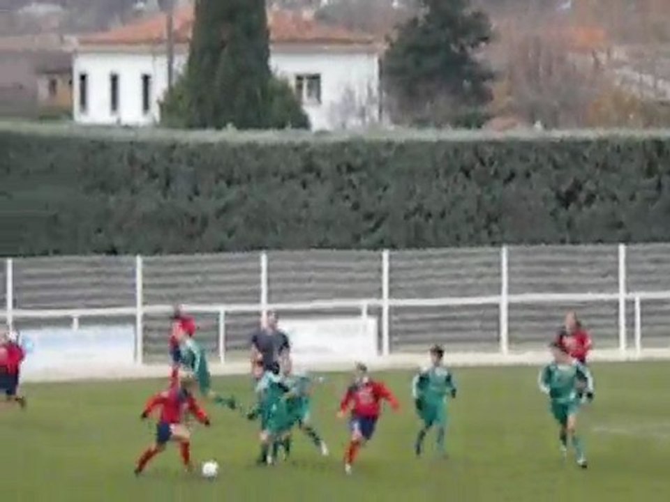 la veore algrange 045