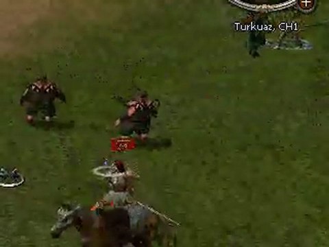 sevgiliyar ss Turkuaz