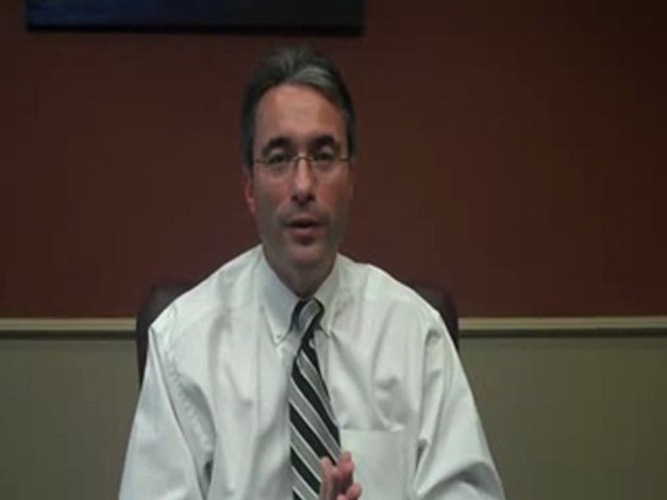 Yaz injury lawyers blood clot