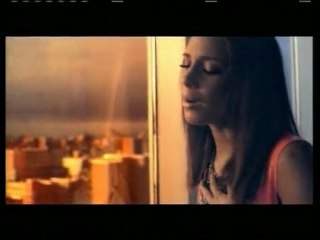 Alicia Keys presenta su disco en España