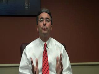 Yaz pulmonary embolism lawyer