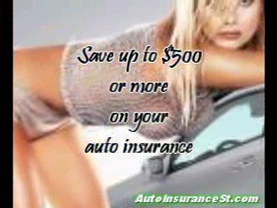 Save Tons of Cash on Your Car Insurance