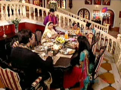 bairi - 15th dec 09 pt2
