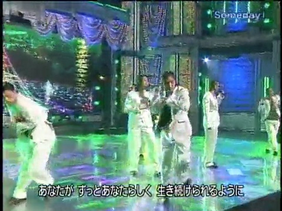 be-ar-2009