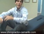 Chiropractor Camarillo,CA,93010,Free Consultation