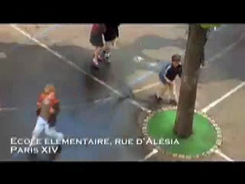 Année de l'astronomie: 'Des étoiles et des hommes'