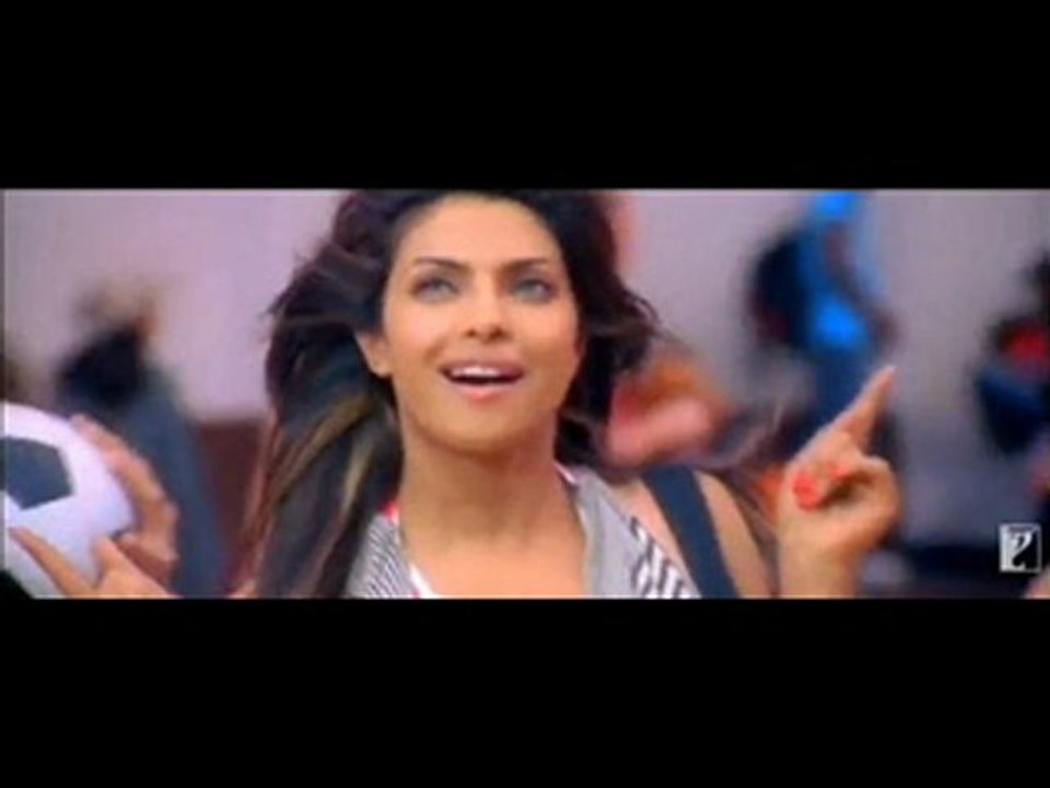 Watch pyaar impossible online free part 3 3 video dailymotion