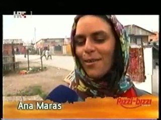 Rizzi bizzi HRT 16-11-2008 www.semirsammyhasic.com