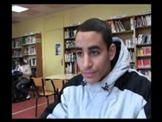 La théorie de l'évolution contestée au lycée