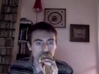 Wiwi égratigne "J'voulais" de Sully Sefil