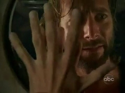 Lost, Bande Annonce Saison 6 #3 (Version longue)
