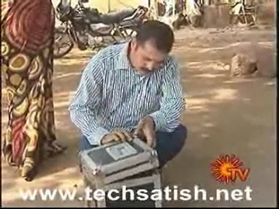 kasturi 1