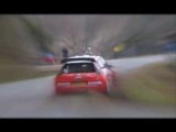 Rallye Monte-Carlo 2007 [WRC]