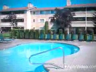 Emerald Heights Apartments in Renton, WA-ForRent.com