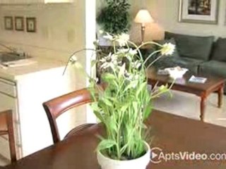 Washington Park Apartments in Kent, WA-ForRent.com