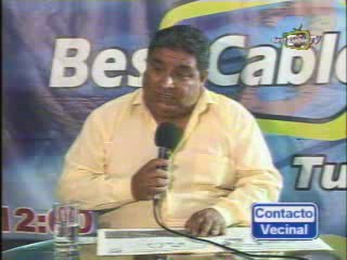 ARBORICIDIO EN COMAS PROMOVIDO POR CASTAÑEDA DENUNCIA MASGO