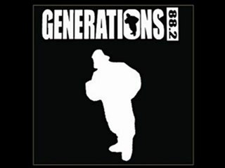 Medine et Tariq Ramadan (Génération FM) Part 1