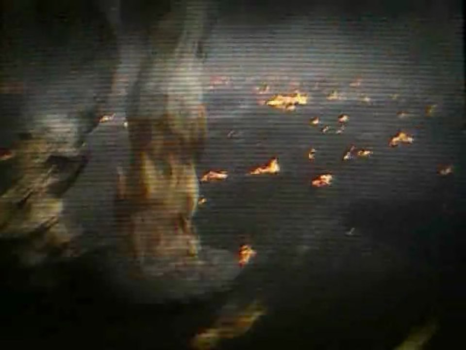 CAPA : 20 ans de journalisme "à hauteur d'hommes"