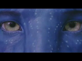 CUT - l'émission de cinéma - Décembre09